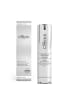 skinChemists 2-tlg skinChemists Wrinkle Killer Tag & Nacht Feuchtigkeitspflege