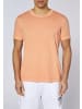 Chiemsee T-Shirt in hell orange