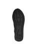 Jana Sneaker in BLACK/BRONZE