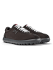 Camper Sneaker " Pelotas XLF " in Dunkelgrau