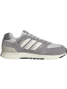 adidas Sneaker RUN 80s