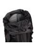 Jack Wolfskin Prelight 20 Wanderrucksack 60 cm phantom