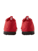 Reima Sandalen " Talsi " in Apple red
