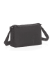 Mandarina Duck MD20 Umhängetasche 26 cm in black