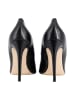 faina Damen Pumps in Schwarz