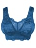 SugarShape Bralette Eliana in ocean