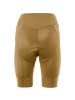 Gonso Essential Shorts Kit in Hellbraun8237