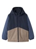 name it Jacke in Dark Sapphire1
