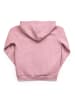 SCHIETWETTER Hoodie Kids uni in pink