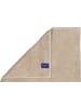 Villeroy & Boch Villeroy & Boch Handtücher One 2550 sand - 339 in sand - 339