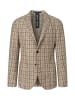 JOOP! Sakko für Herren in beige