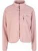 Fila Jacke in Pink