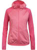 Icepeak Funktionsjacke Delli in Hellrosa