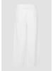 s.Oliver Hose in 0100_weiß