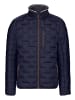 redpoint Blouson PAD 2.0 in navy