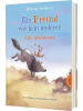 THIENEMANN Buch - Ein Freund wie kein anderer
