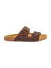 El Naturalista Sandalen braun