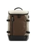 PICARD Speed Daypack 44 cm Laptopfach in nougat