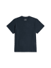 G-Star Raw A Line Loose T-Shirt dk patriot blue