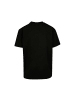Ecko Unltd. T-Shirt "Eckots1151m Sticks T-Shirt" in Schwarz