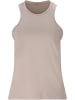 Athlecia Top Almi V2 in 1314 Light Heather