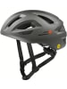 Bollé Rennrad-Fahrradhelm "Spero MIPS" in schwarz