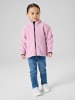name it Jacke in Mauve Mist
