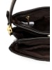 Tamaris Beutel TAS Maischa in brown