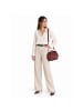 Liu Jo Ginesa Handtasche S 34 cm in barn red