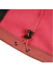 Icepeak Übergangsjacke Boise in rosa