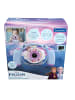 Lexibook Frozen StarCAM® Digitalkamera mit SD-Karte