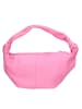 Gave Lux Schultertasche in PINK