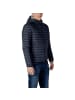 Colmar Originals Blau Herren Jacke