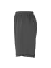 Kempa Shorts PRIME SHORTS Kids in anthra