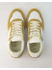 ARKK Copenhagen Sneaker low in Beige