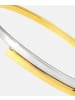 Vanlere Armreif aus 375 Gelbgold
