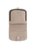 PICARD Euphoria 1 Geldbörse 10.5 cm in cream