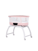 Chipolino Sogno 2 in 1 in rosa