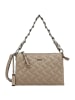 PICARD Tres Chic - Schultertasche 26 cm Synthetik in hazel