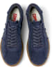 Camper Sneaker Pelotas Soller " Pelotas Soller " in Marine