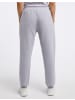 Joy Sportswear Jogginghose JOY 107 originals in frost grey