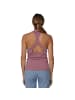 Patagonia W ARNICA TANK