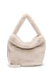 EMILY & NOAH Beutel E&N Grasse RUE 09 in beige