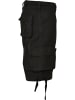Brandit Brandit Cargo Shorts in black