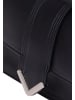 FELIPA Damen Kleintasche in SCHWARZ