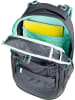 Satch Schulrucksack satch pack in Mint Phantom