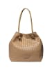 Marc Ellis Schultertasche