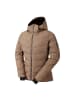 Dare 2b Ski/Snowboardjacke in braun