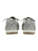 Mustang Sneaker in Grau