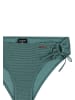 Protest " MIXBack in Laurelgreen
